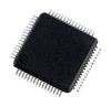 NXP MKL17Z128VLH4