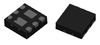 ONSEMI FDME1024NZT