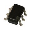 MICROCHIP PIC10LF322T-I/OT