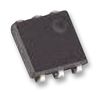 ANALOG DEVICES DS2401AP+