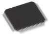 ANALOG DEVICES AD9857ASTZ