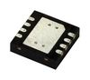 MICRON MT25QU128ABA1EW9-0SIT