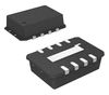 ANALOG DEVICES ADPD2211ACPZ-R7
