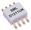 ANALOG DEVICES LM334S8#PBF