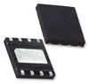ANALOG DEVICES MAX40658ETA+