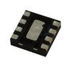 ANALOG DEVICES ADPD2140BCPZN-R7