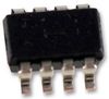 ONSEMI HCPL0601