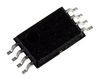 STMICROELECTRONICS M93C46-WDW6TP