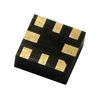 STMICROELECTRONICS ECMF02-4CMX8