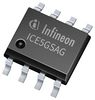 INFINEON ICE5GSAGXUMA1
