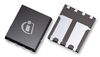 INFINEON BSZ042N06NSATMA1