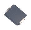 ONSEMI MBRA160T3G