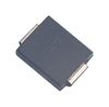 ONSEMI MBRS540T3G