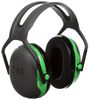 PELTOR X1A