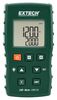 EXTECH INSTRUMENTS EMF510