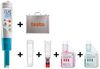 TESTO TESTO 206 PH1 STARTER SET