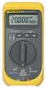 FLUKE FLUKE 705