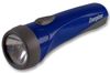 ENERGIZER 627203