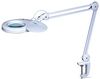 PRO ELEC PEL00797