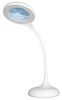 NATIVE LIGHTING N4237