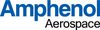 AMPHENOL AEROSPACE