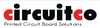 CIRCUITCO