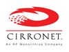 CIRRONET