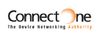 CONNECTONE