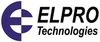 ELPRO TECHNOLOGIES