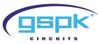 GSPK CIRCUITS