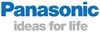 PANASONIC BATTERIES