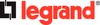 LEGRAND PASS & SEYMOUR