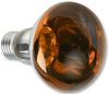 PRO ELEC QL-98-6A LAMP ORANGE