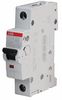 ABB 2CDS251001R0205