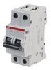 ABB 2CDS252001R0405