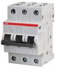 ABB 2CDS253001R0205