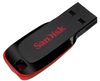 SANDISK SDCZ50-064G-B35