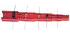 KEMO ELECTRONIC A001