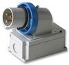 PRO POWER PEW1663SMB