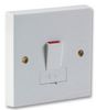 PRO ELEC 9218