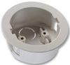 PRO ELEC 988