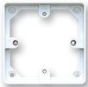 HONEYWELL K2134WHI