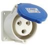 PRO ELEC PELB0125