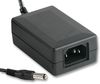 STONTRONICS 3A-161DB-09