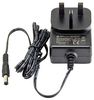 IDEAL POWER 15DYS818-050300W-3