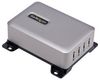 STARTECH 424DUK-USB-C-CHARGER