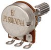 TT ELECTRONICS / BI TECHNOLOGIES P160KNP-0QC20A500K