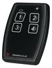 RF SOLUTIONS QUANTA-4T4