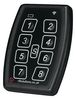 RF SOLUTIONS QUANTA-4T16
