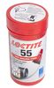 LOCTITE 270153